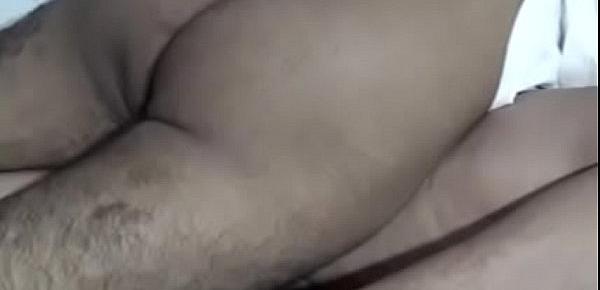  Mumbai lady first time pussy fucking 91168 creampie on her 79901
